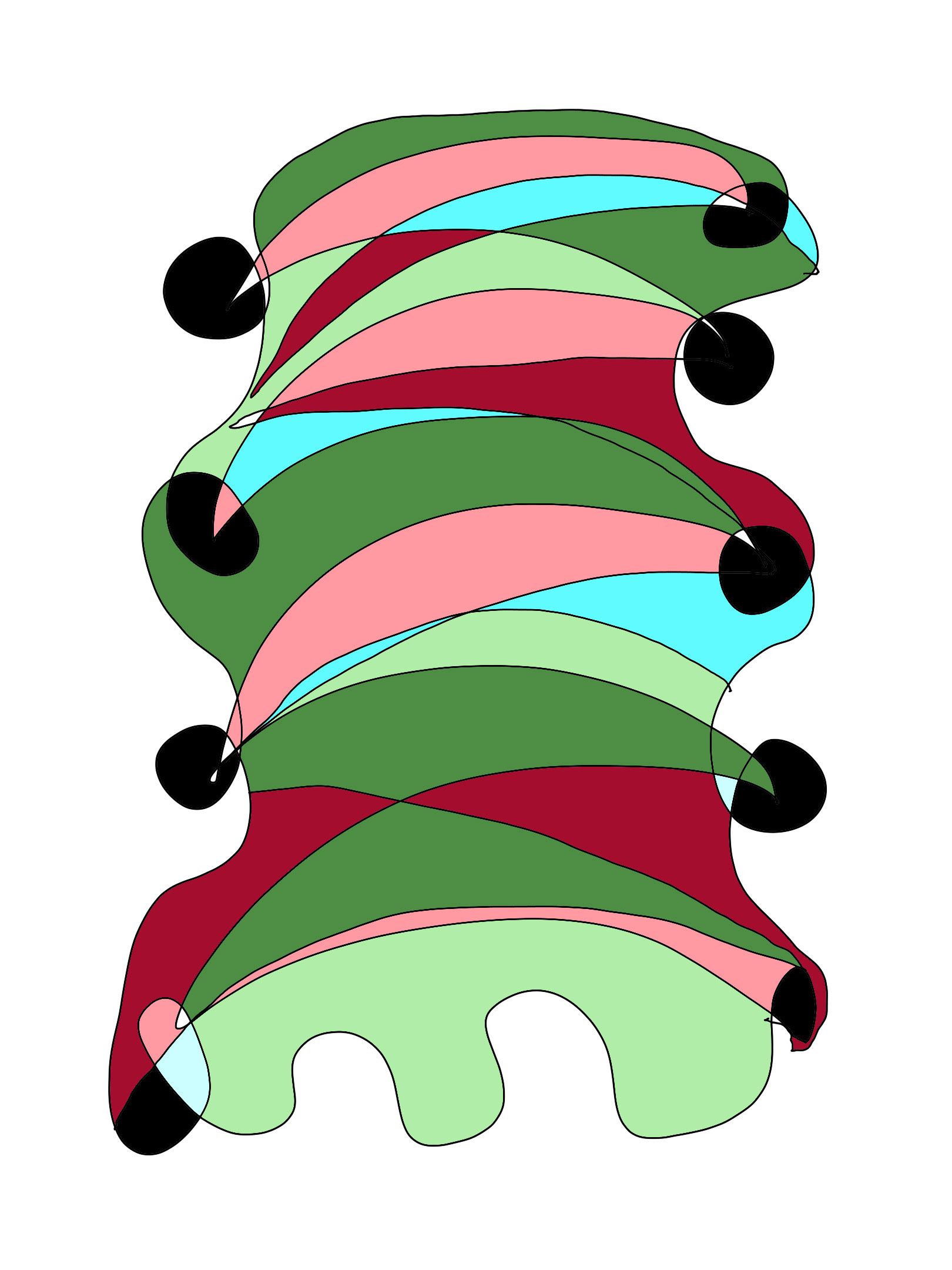 abstract