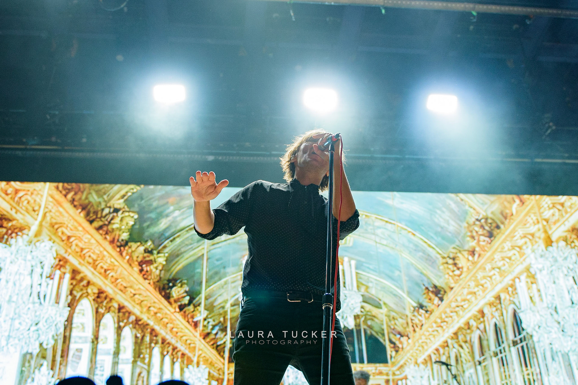 PHOENIX