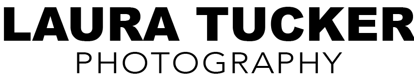 Laura Tucker Photography