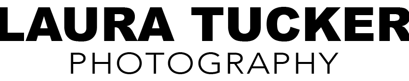 Laura Tucker Photography