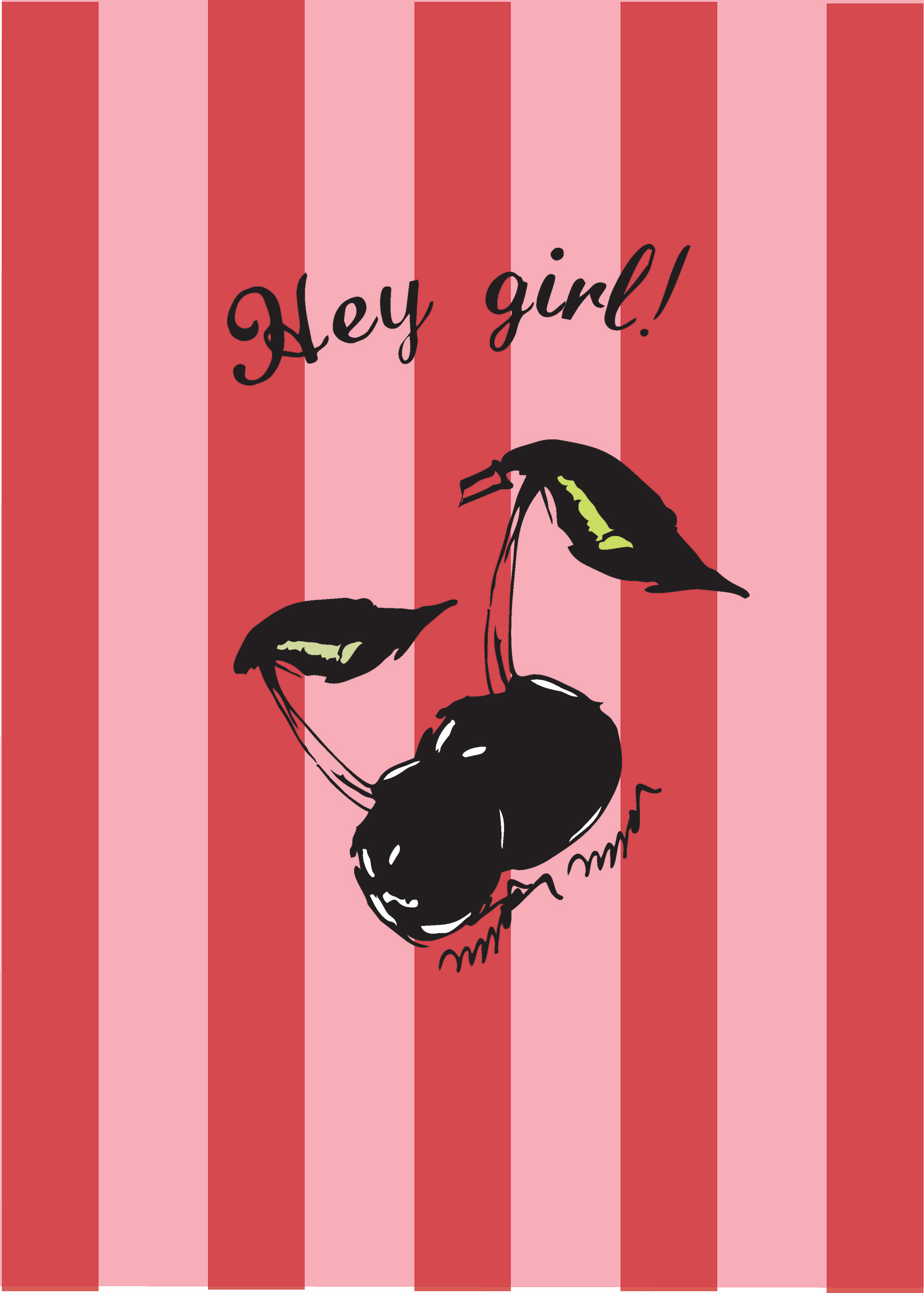 greeting card any occasion 
