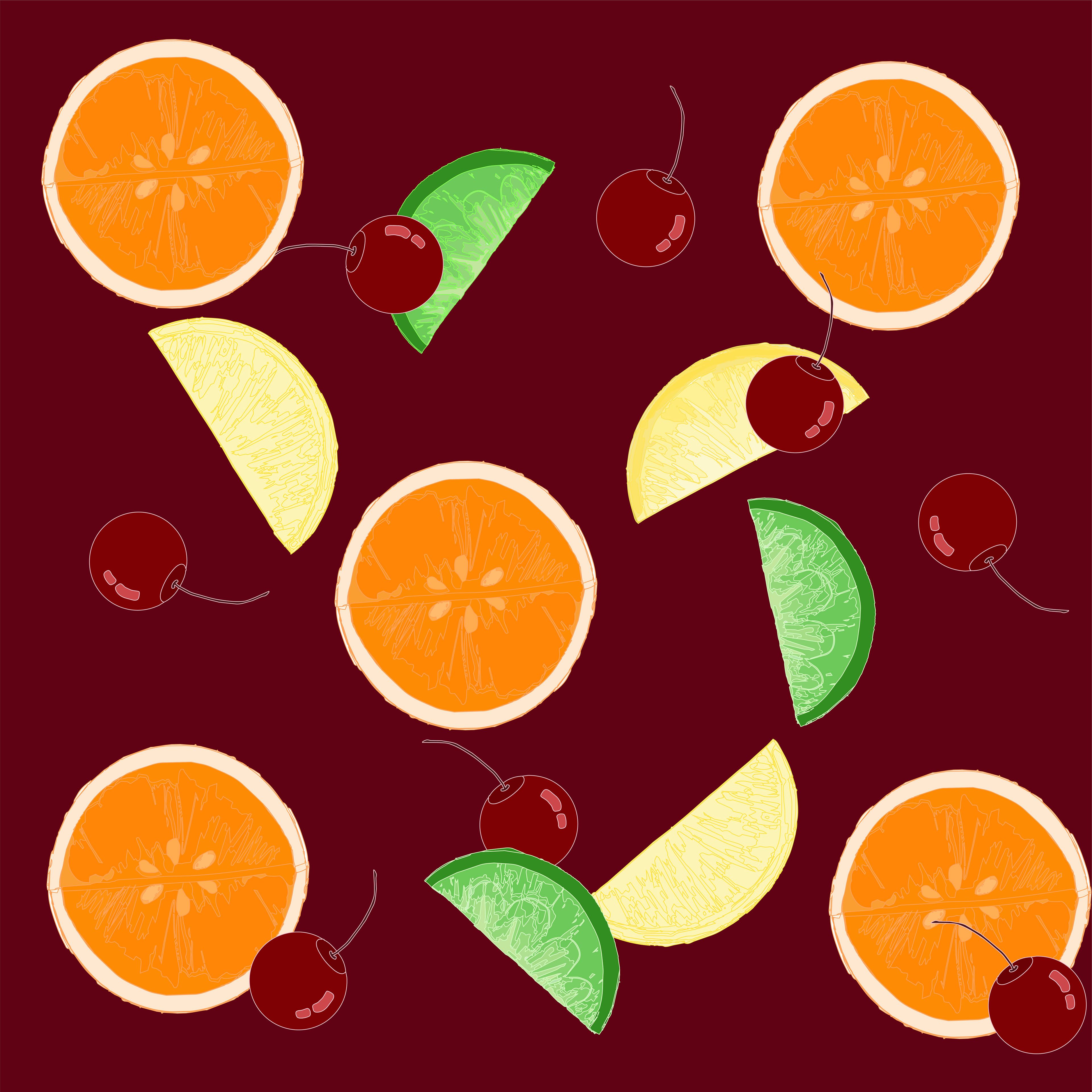 Sangria