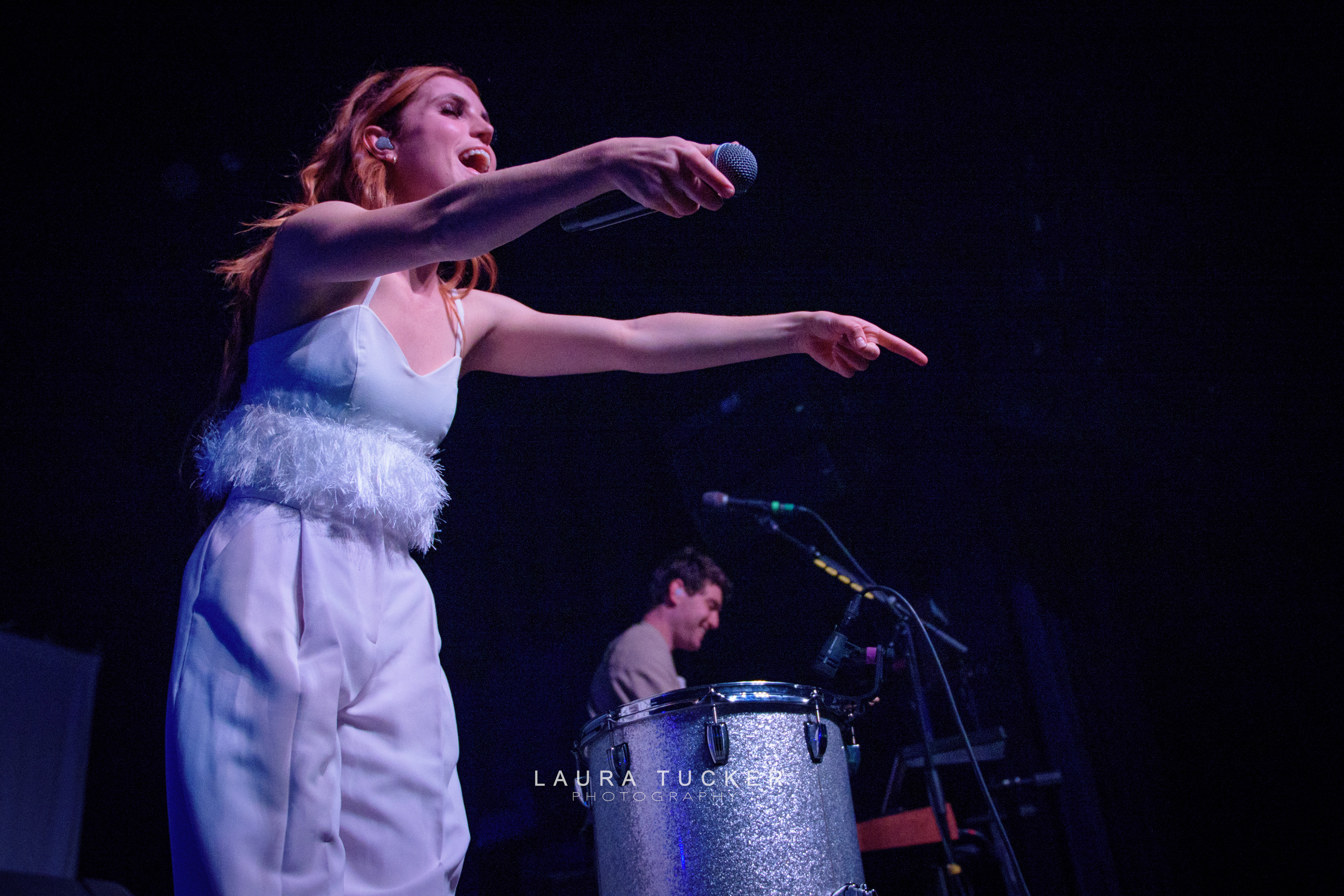 ECHOSMITH