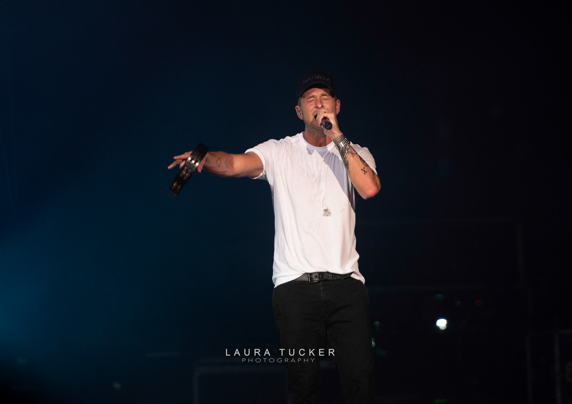 ONE REPUBLIC