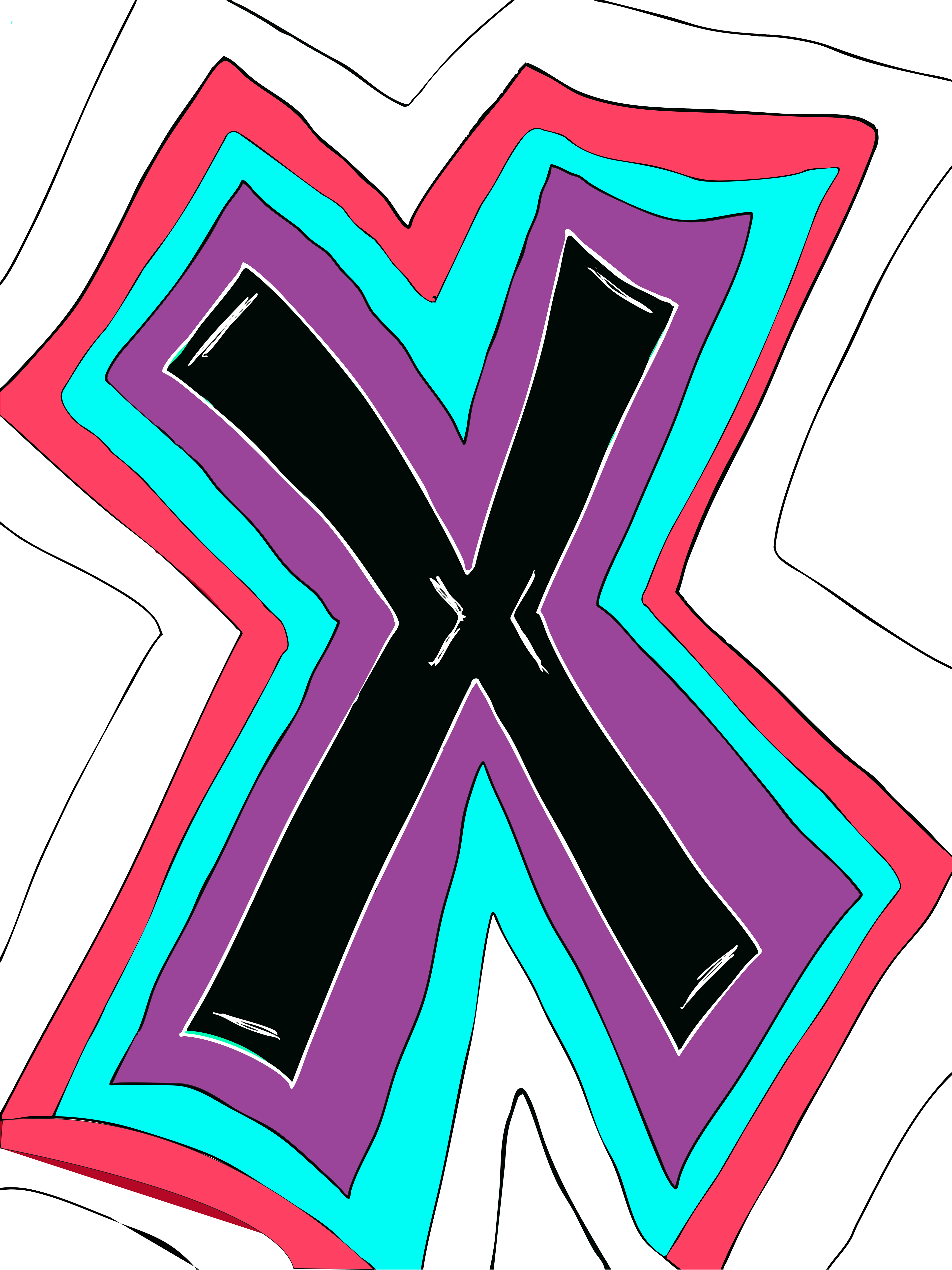 Gen X