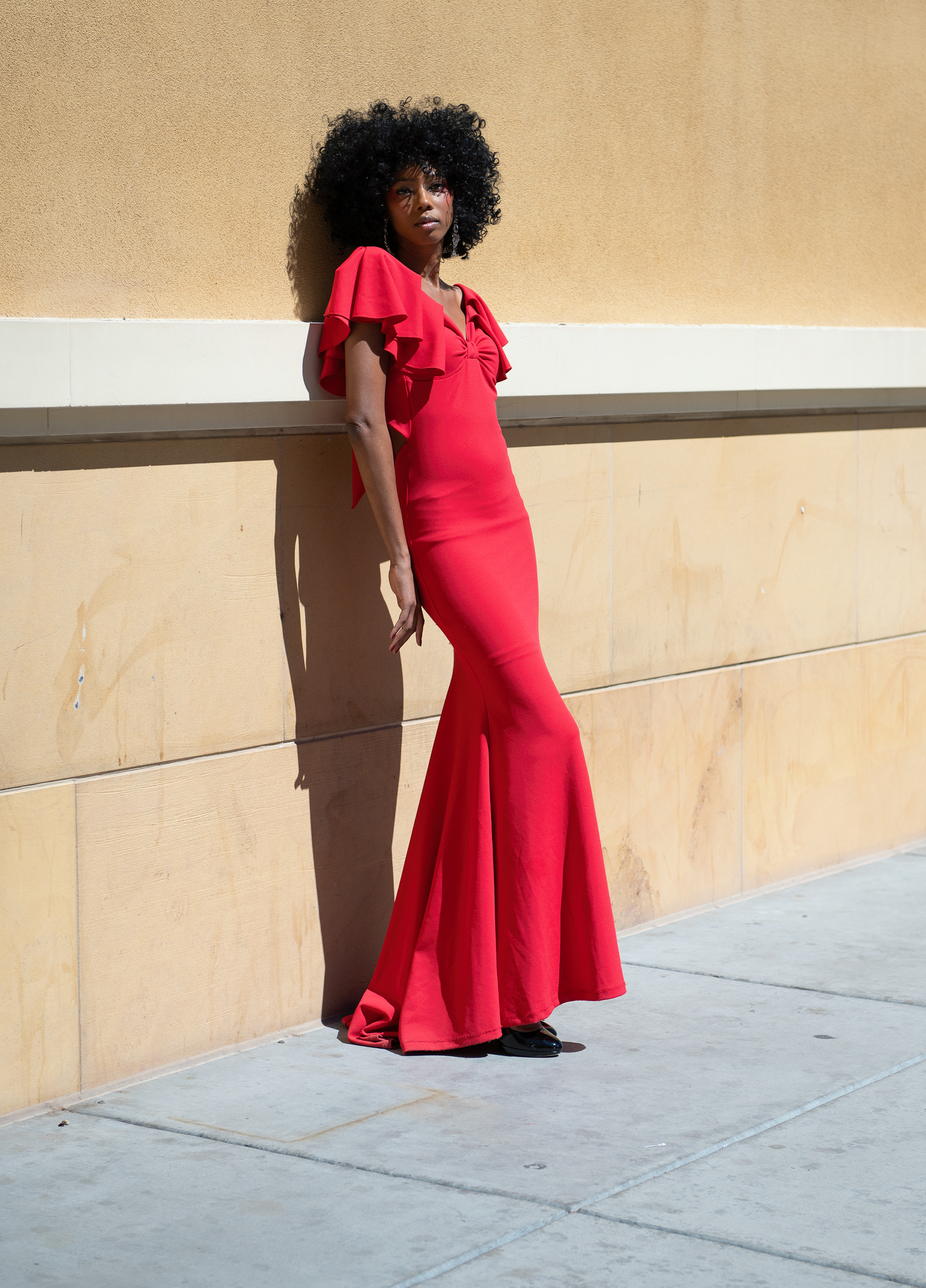 Editorial