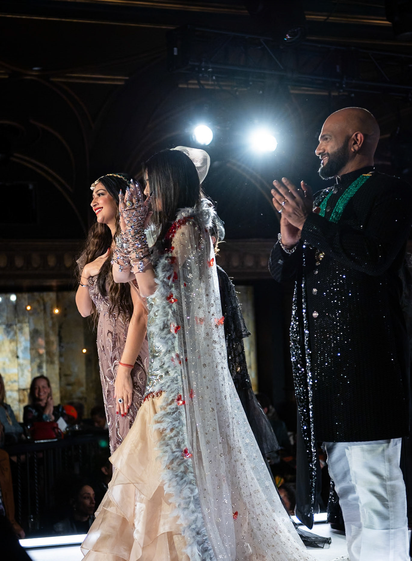 Designer Dream Collection