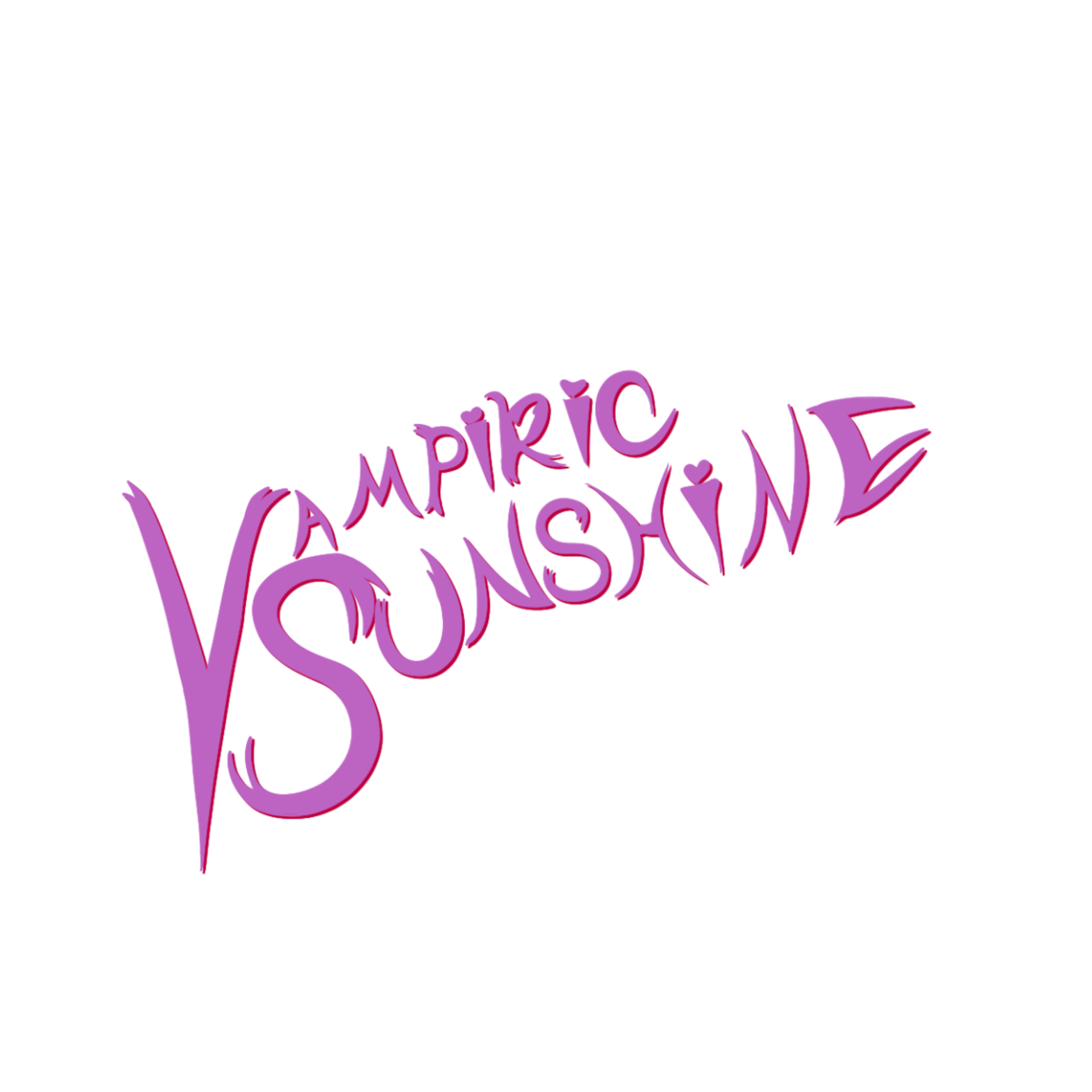 Logo Sketch