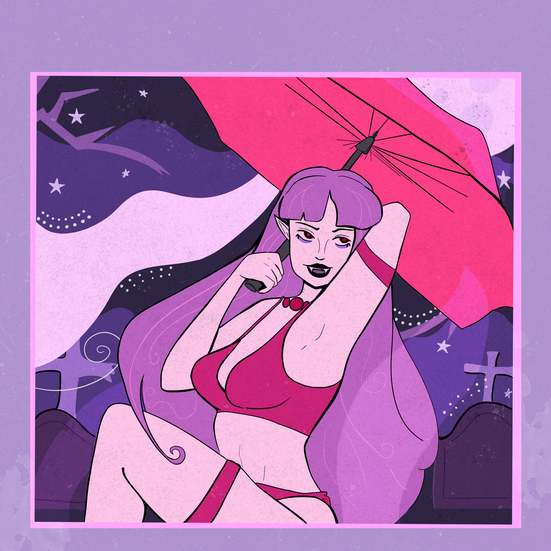 Illustration- No Text