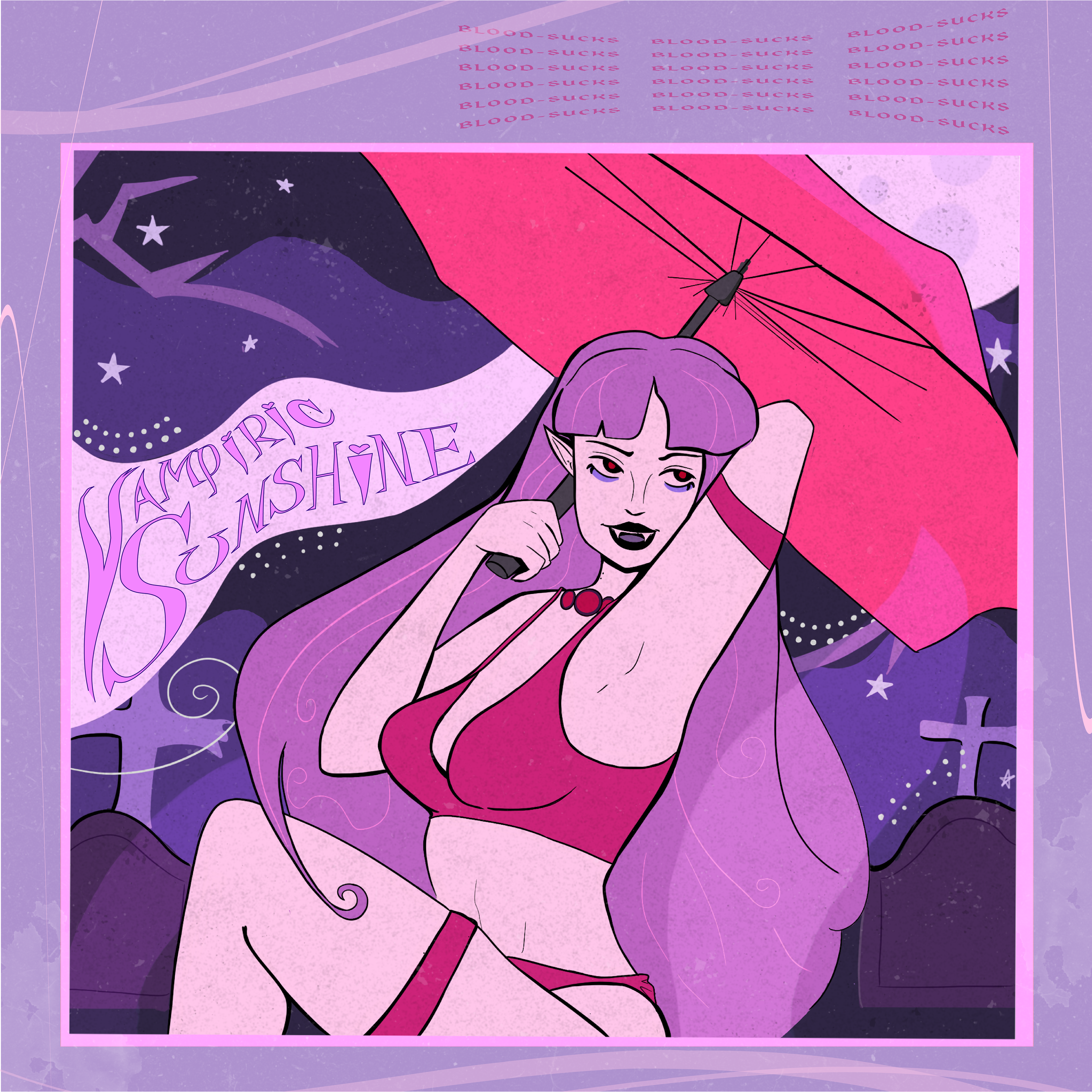 Cover Border- V1