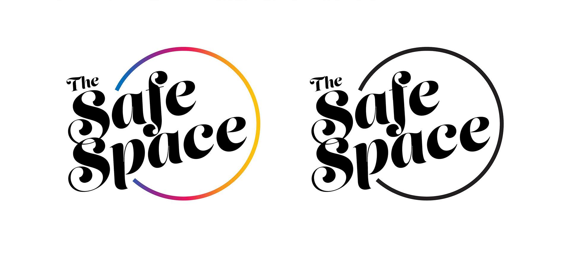 Logo & Branding
