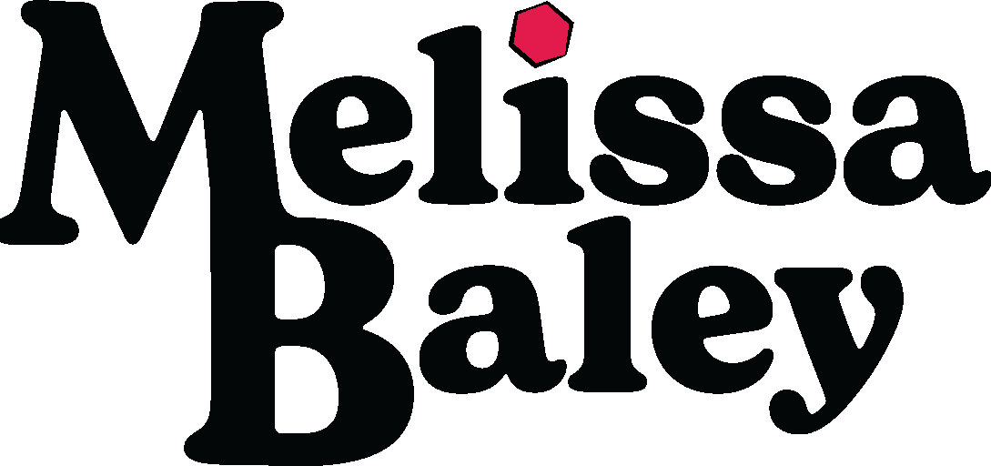 Melissa Baley