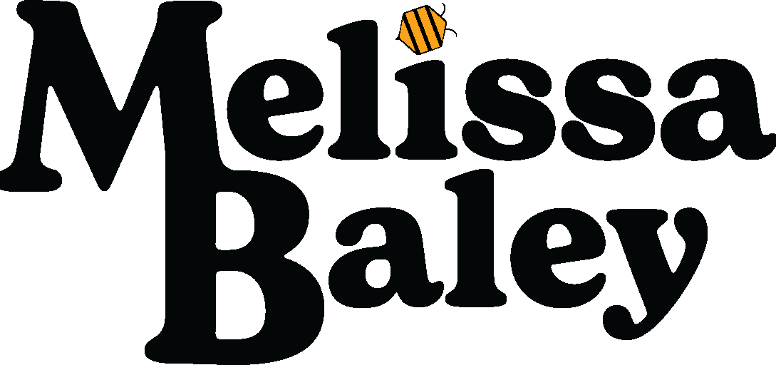 Melissa Baley