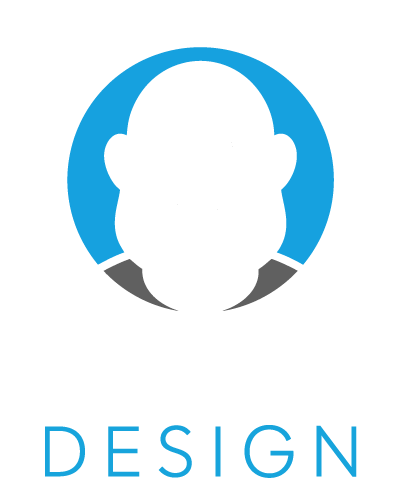Havron Design Logo
