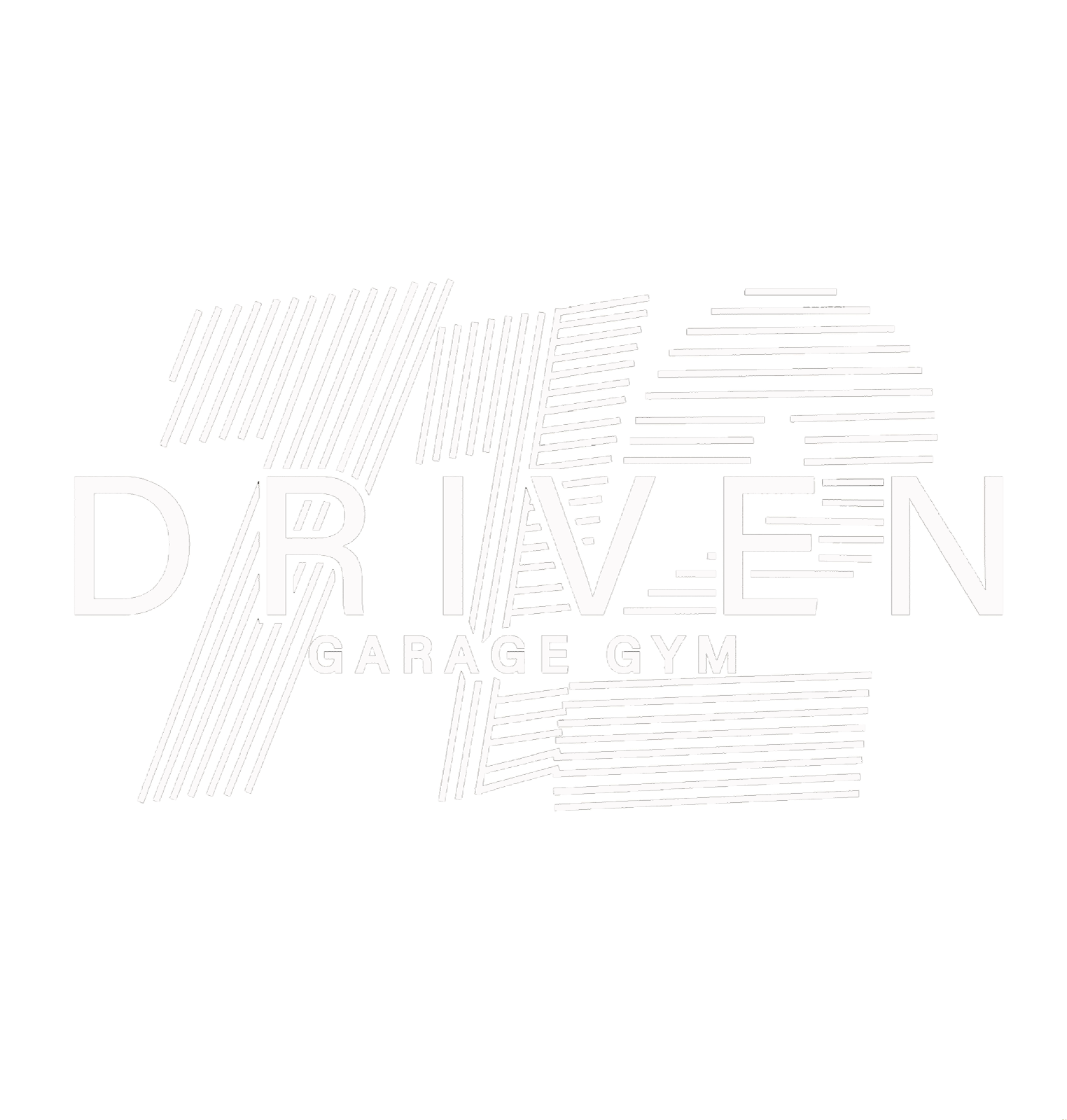 Driven 712