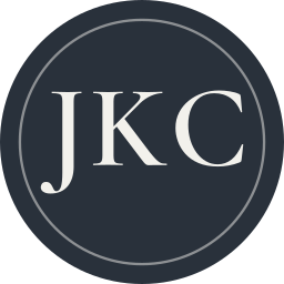 J Kevin Crowley