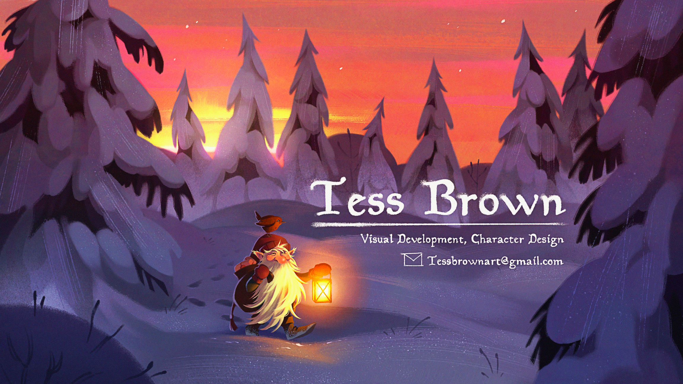 tess-brown-s-portfolio-about-contact