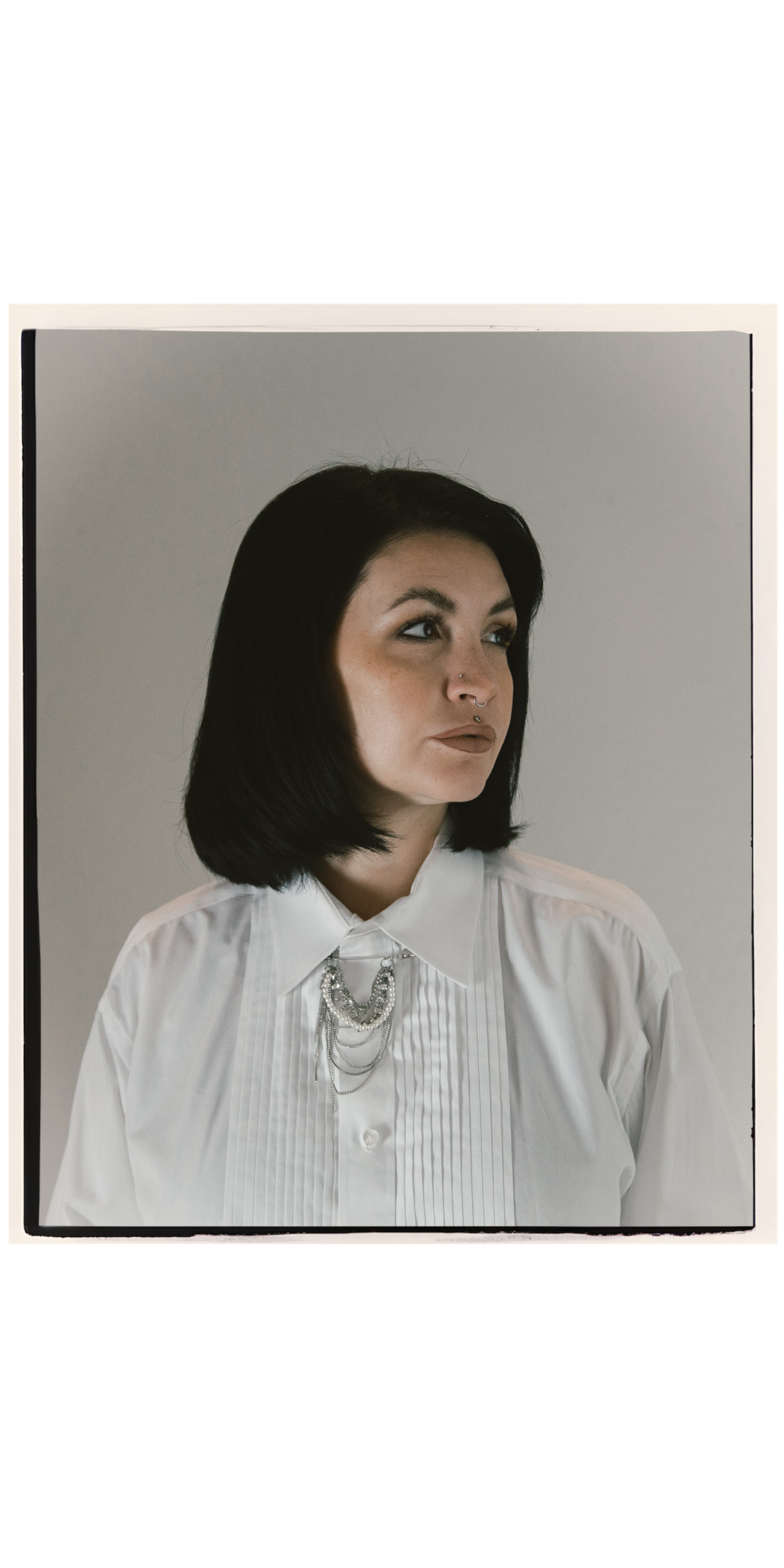 ashley darling photographer in phoenix arizona fashion editorial and fine art photography