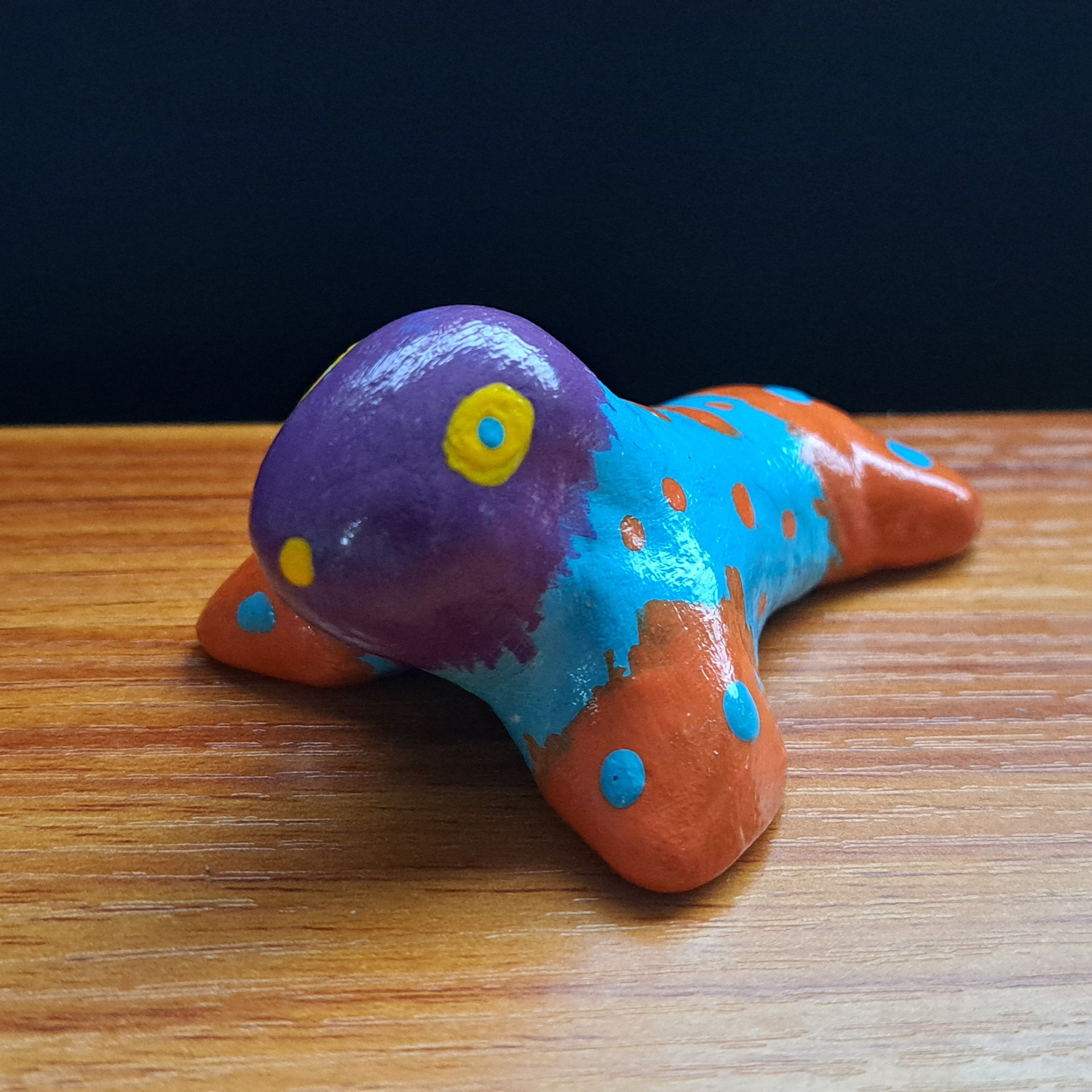 seal