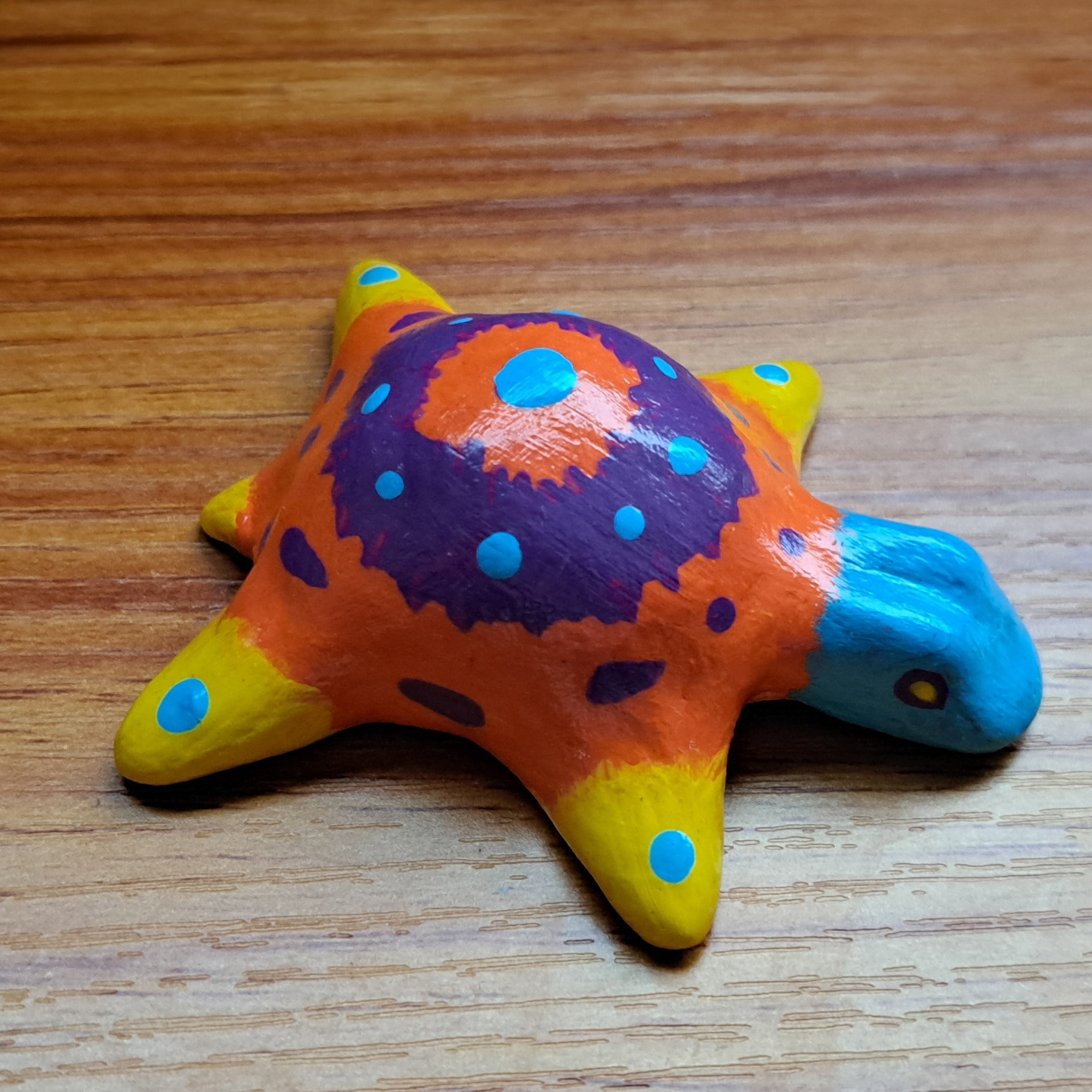 turtle
