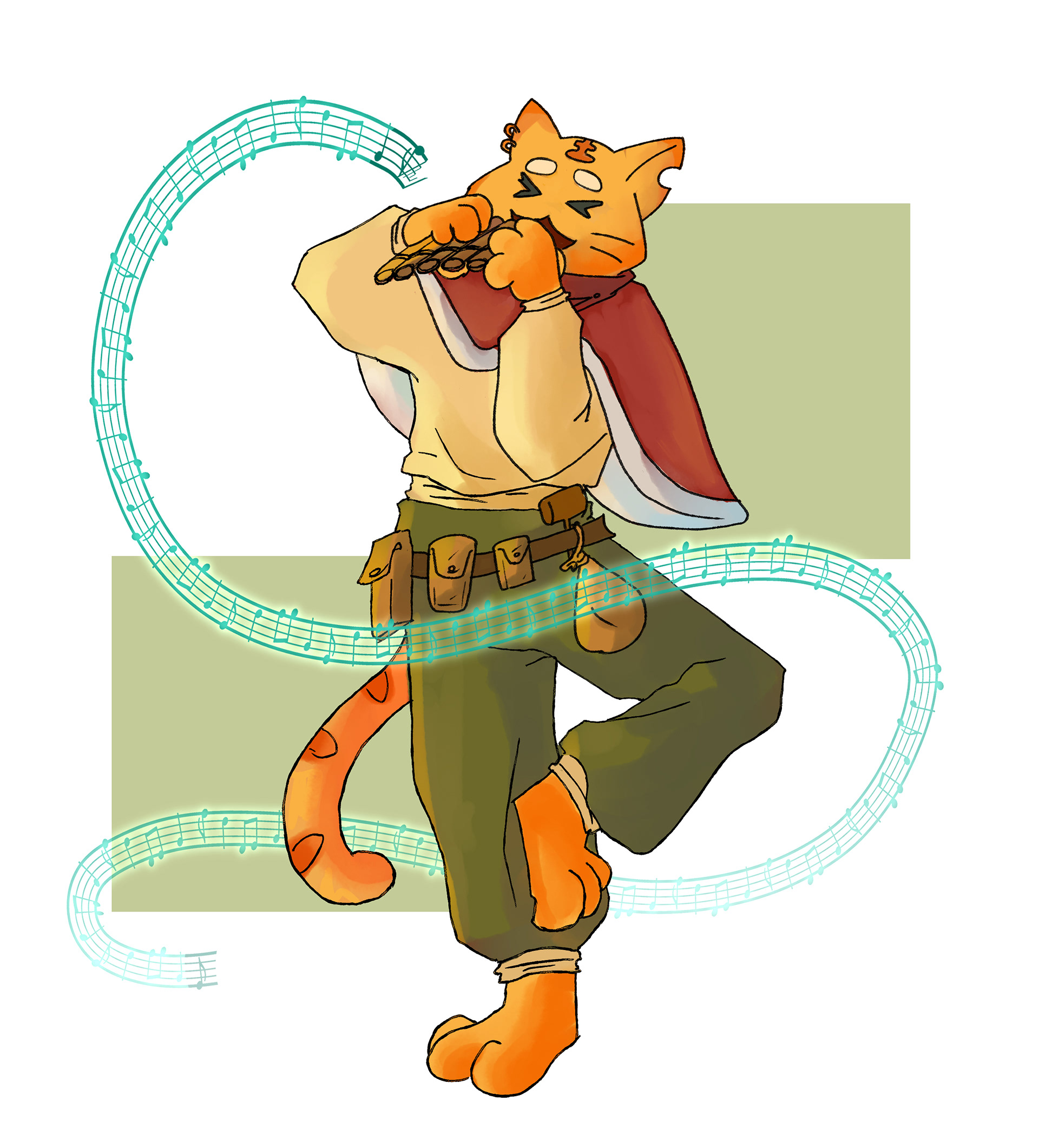 Art fight 2026