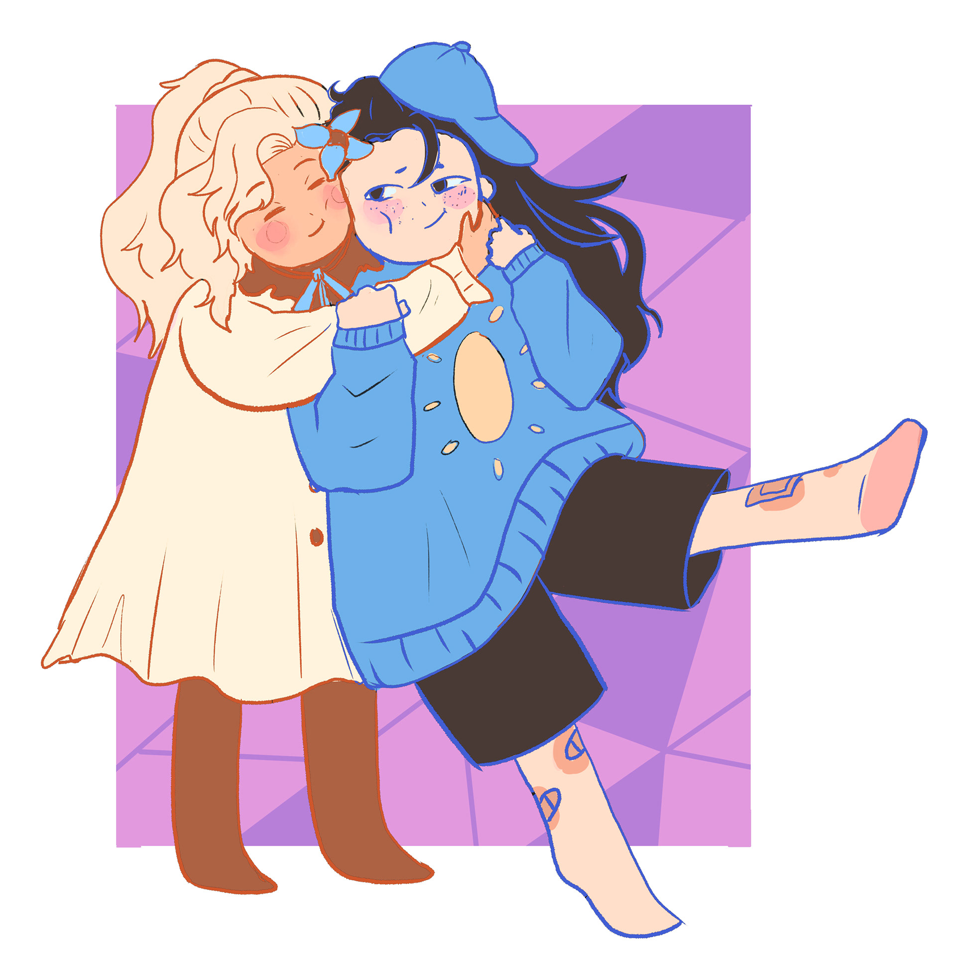 Art fight 2026