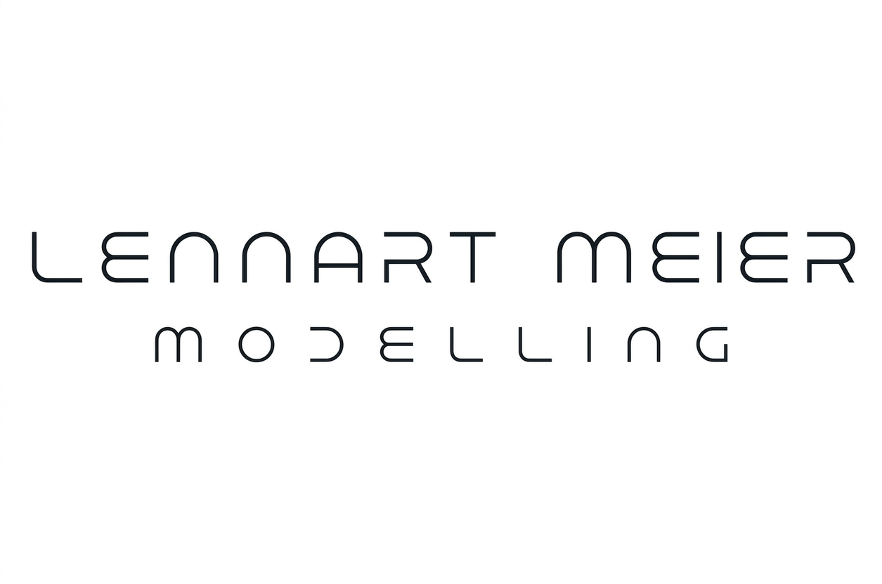 Lennart Meier