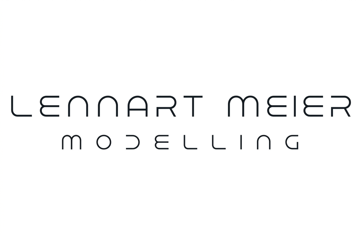 Lennart Meier