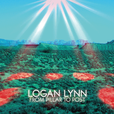 Logan Lynn