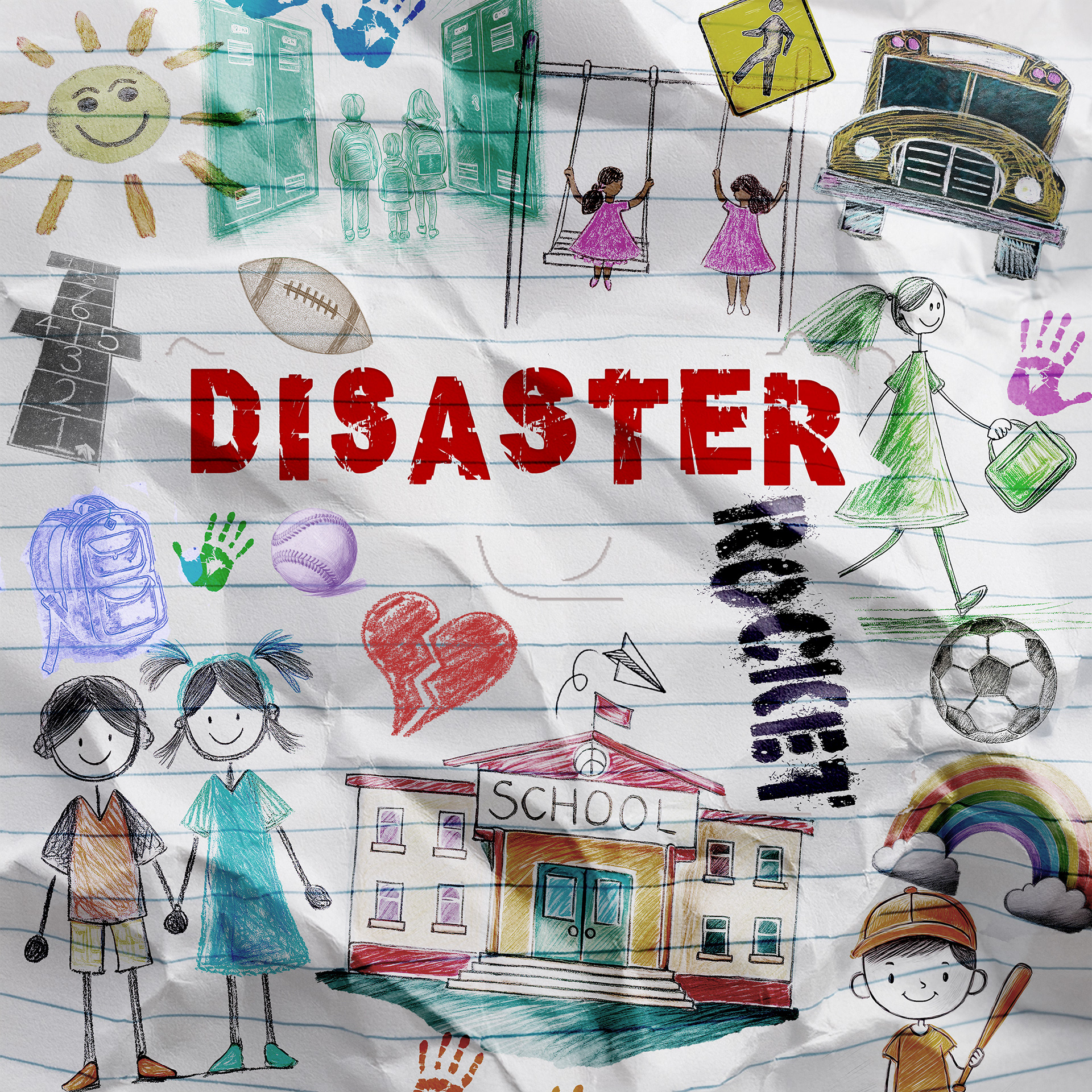Disaster
