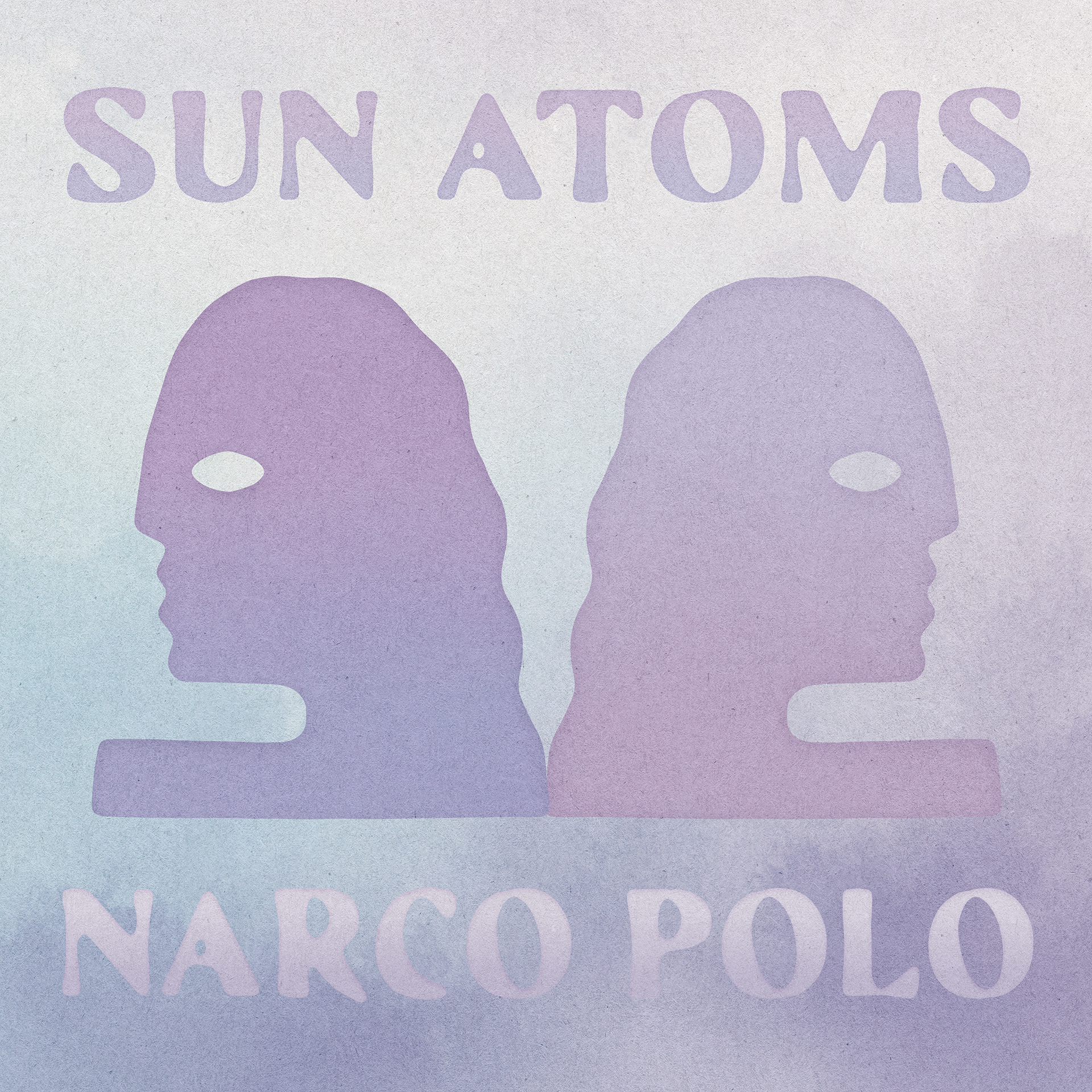Sun Atoms