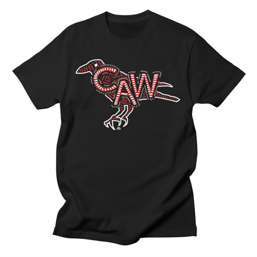 CAW (2019)