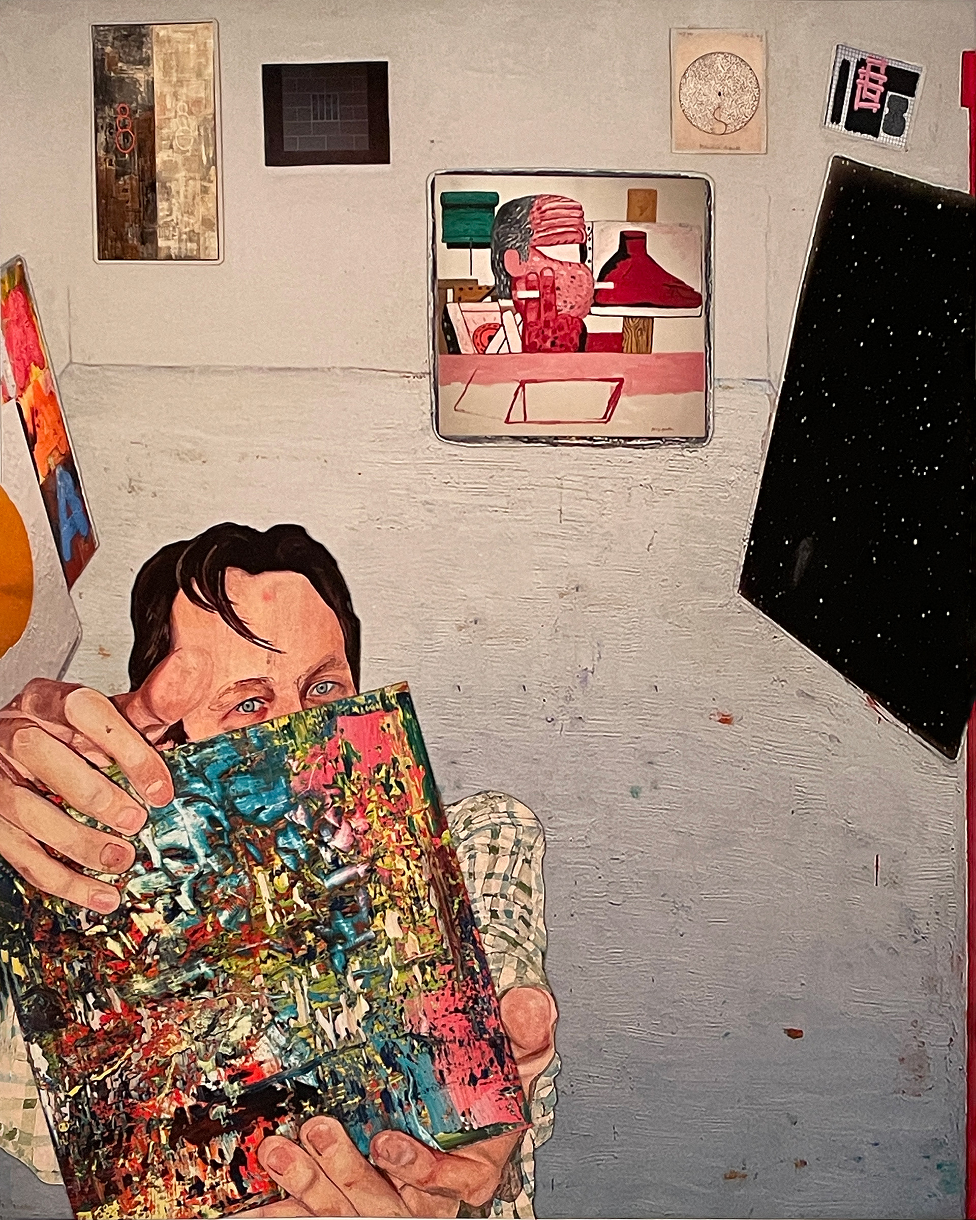 I Bet I Could Snag A VIP Pass With This  2023