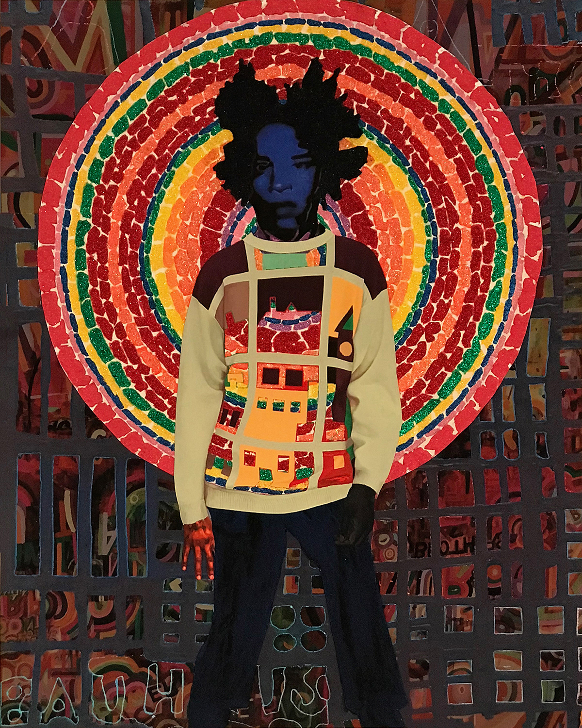 Hot And Cool 2021