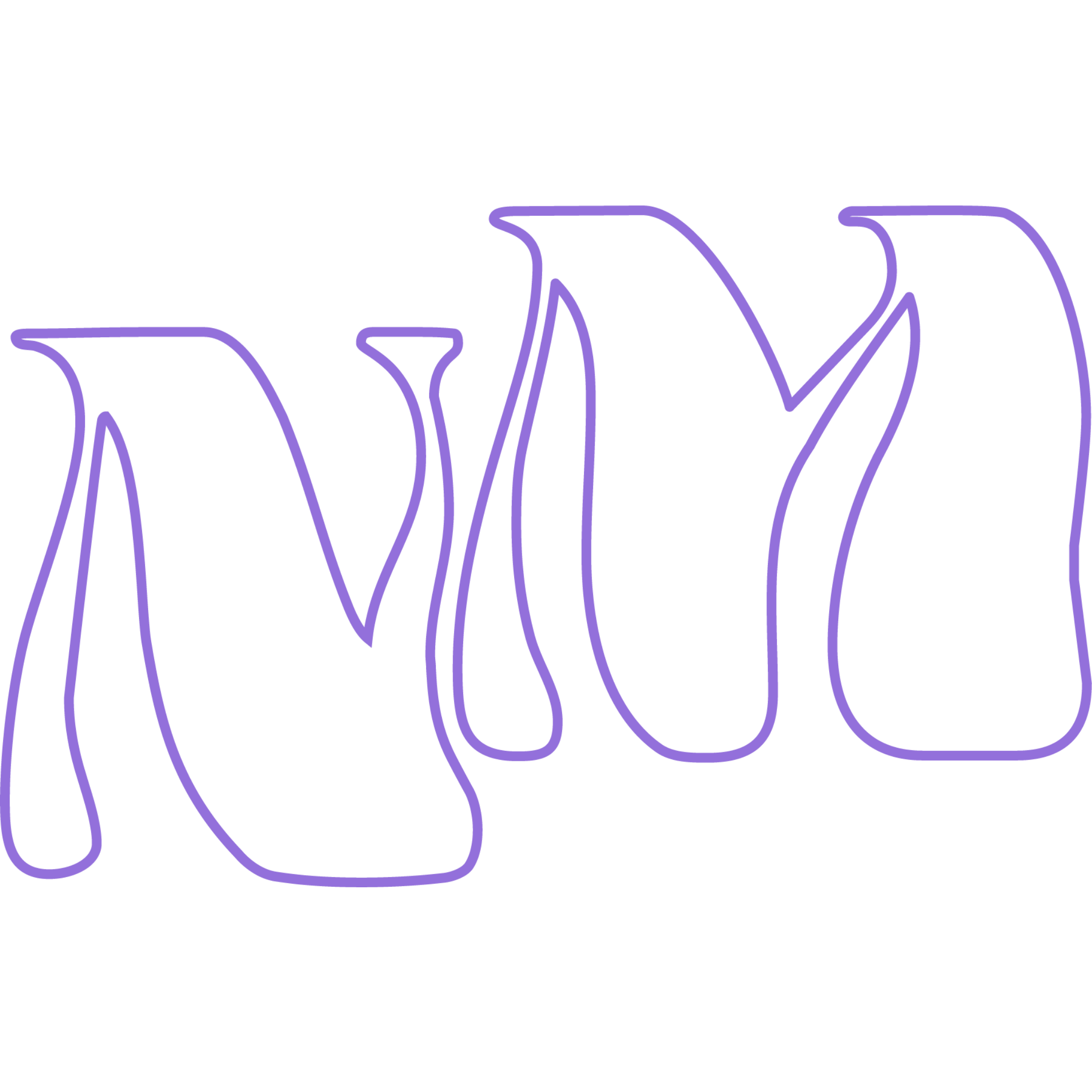 natomargo