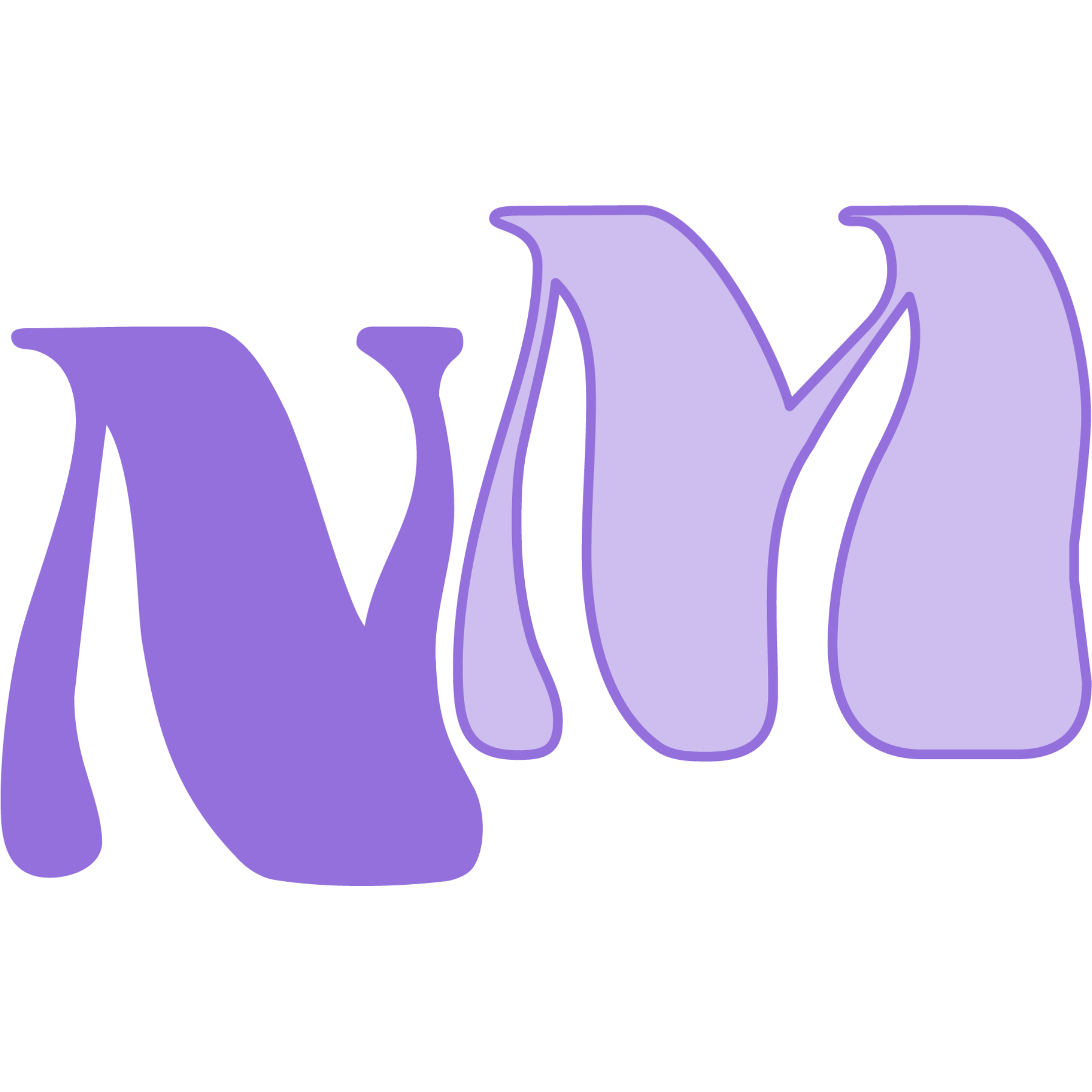 natomargo