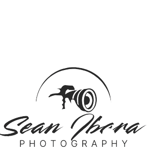 Sean Ibara Photography