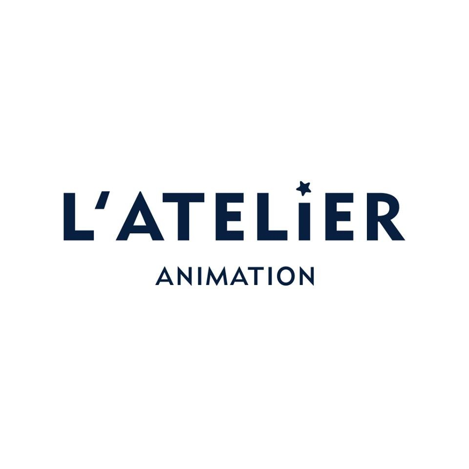 L'Atelier Animation
