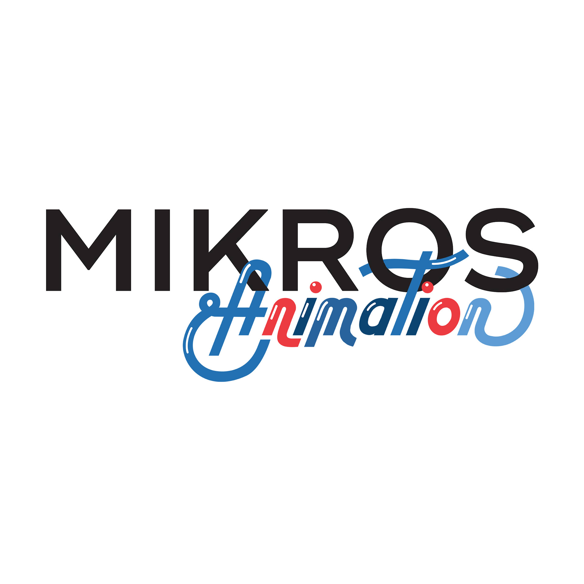 Mikros Animation