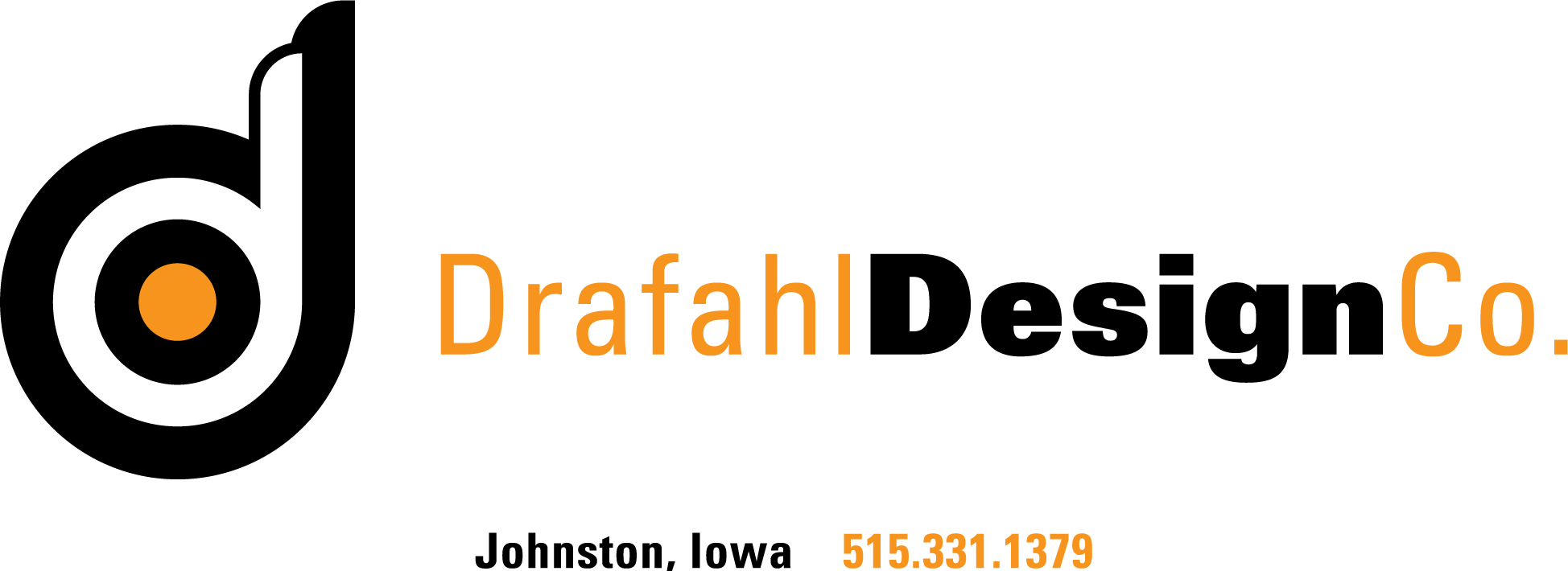 DrafahlDesignCo.