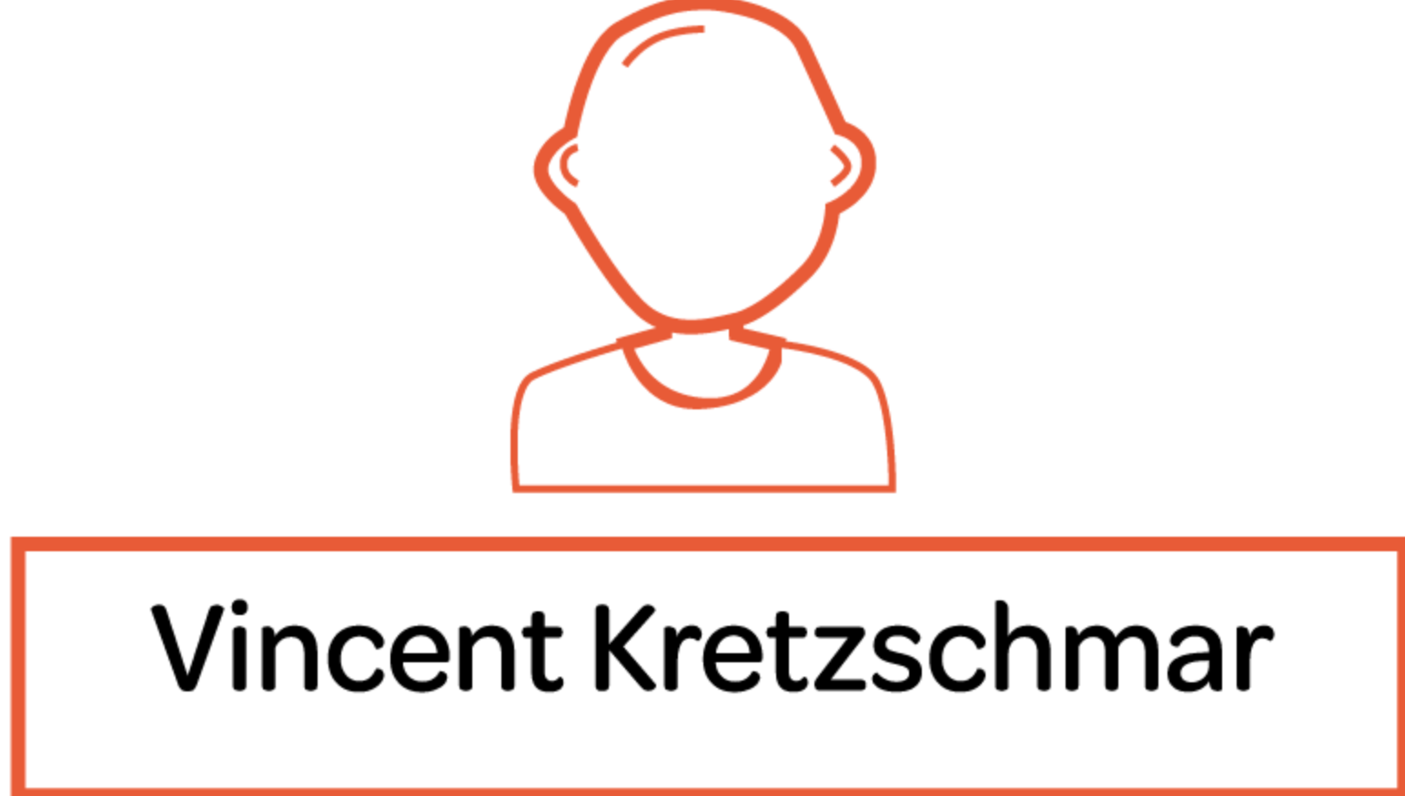 Vincent Kretzschmar