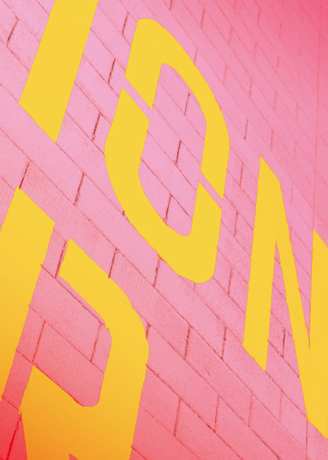 Street Colors
