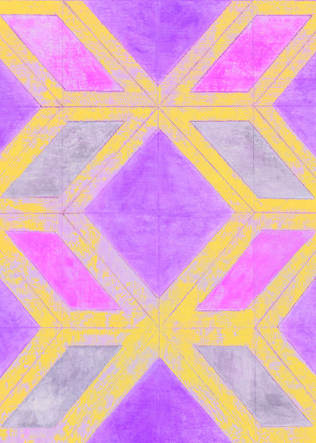 Harlequin