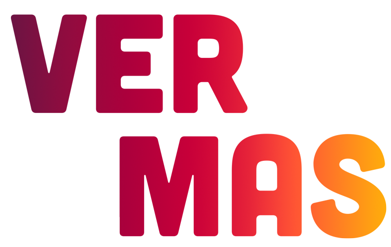 Ver Mas Australia