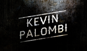 Kevin Palombi