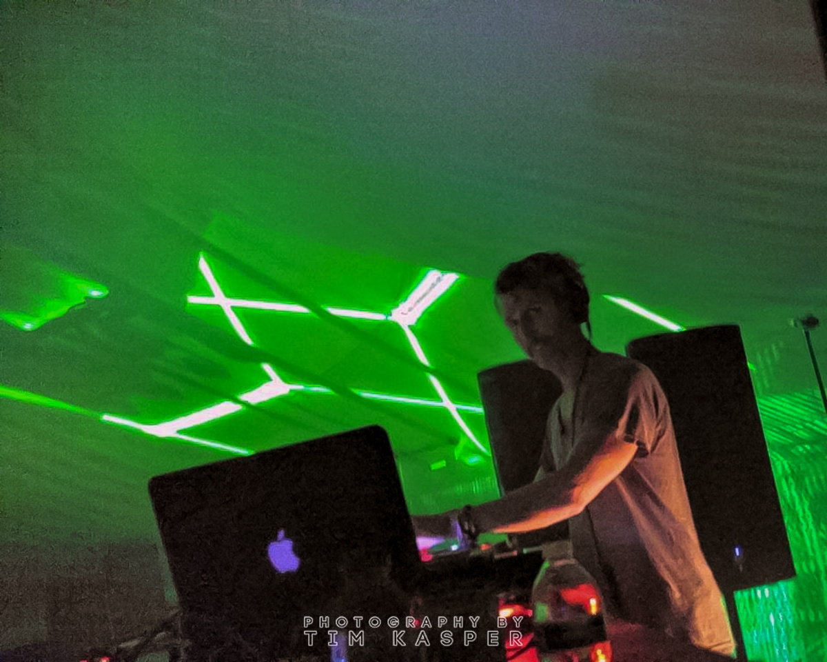 JOSH WINK