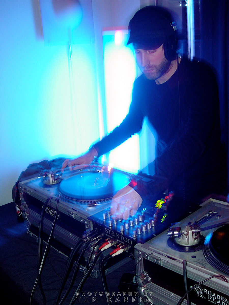 JIMMY KROK