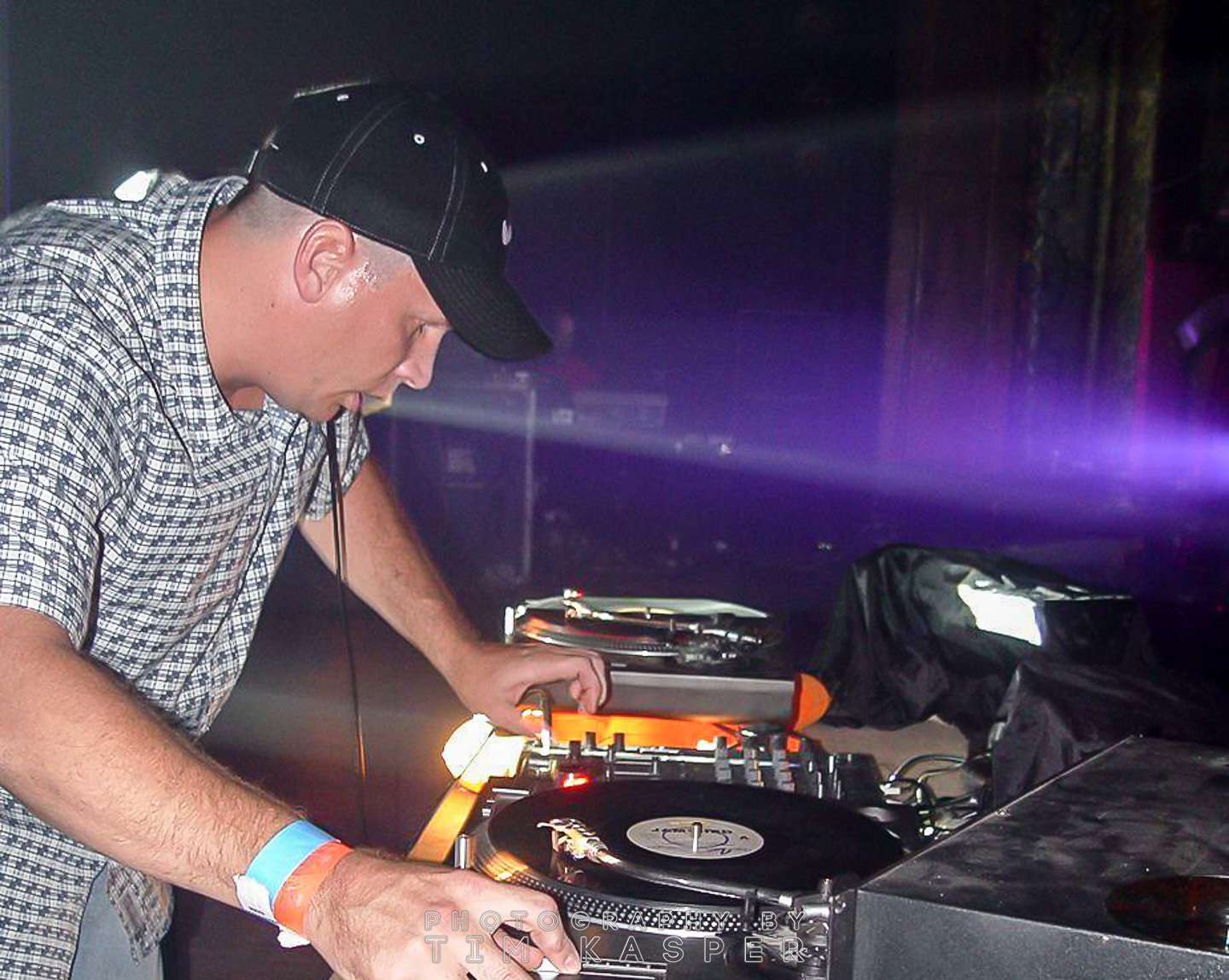 TERRY MULLAN