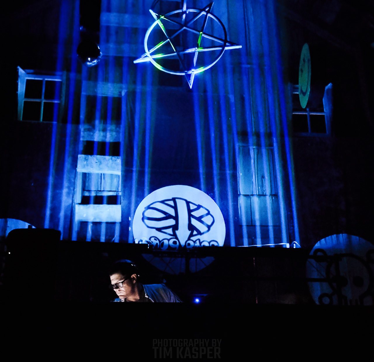 SOFTCORE MICKEY @ SKALA WEEKENDER 10.04.25