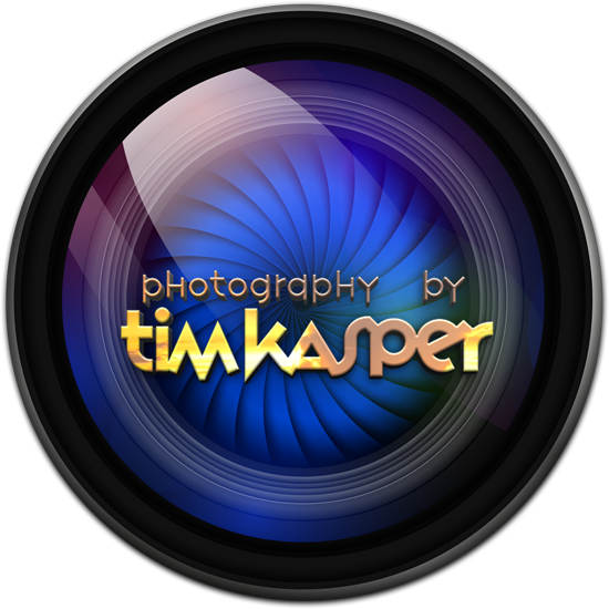 Tim Kasper